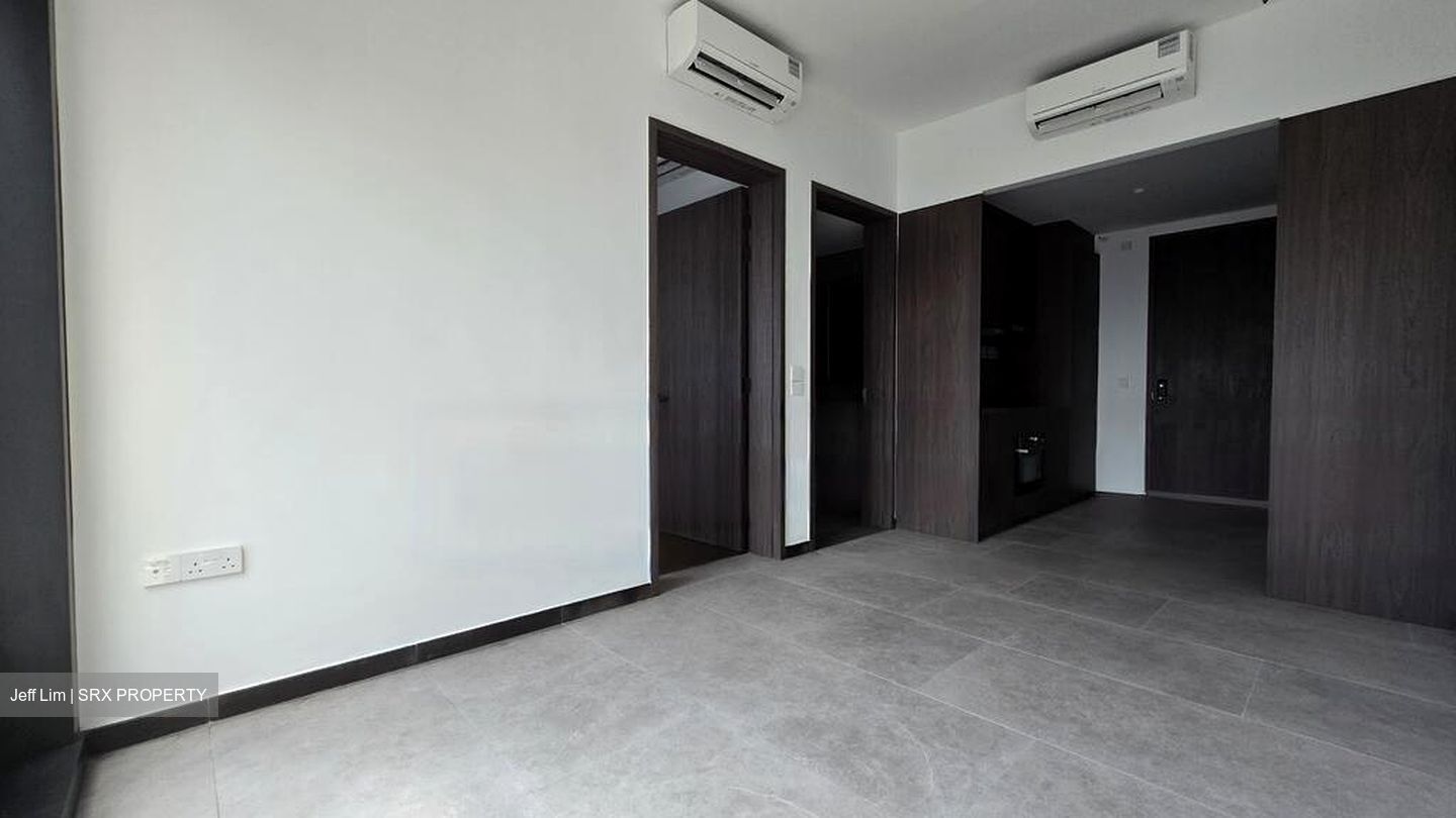 Midtown Modern (D7), Apartment #454242561